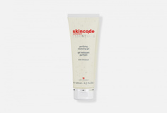 Очищающий гель Skincode