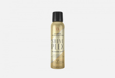 Масло-спрей для зеркального блеска сухое Charles Worthington