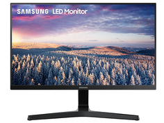 Монитор Samsung S24R356FHI