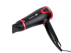 Фен Rowenta CV5422F0