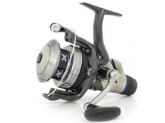 Катушка Shimano Super 4000 GTRD SUP4000GTRD