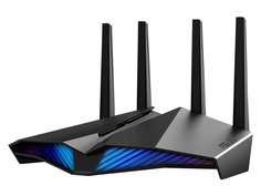 Wi-Fi роутер ASUS RT-AX82U