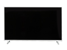 Телевизор LG 50NANO776PA Выгодный набор + серт. 200Р!!!