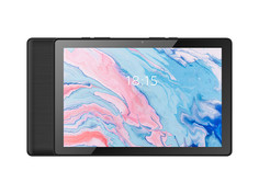 Планшет BQ Mobile BQ-1024L Exion Pro 3/32GB Black