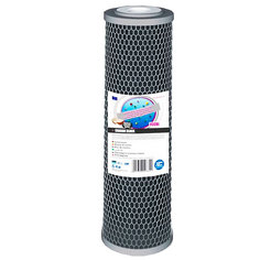 Картридж Aquafilter FCCBL