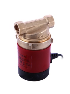 Насос Grundfos UP 20-14 BX PM/UP 15-14 BX PM 97916772