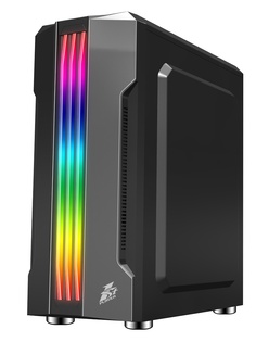 Корпус 1stPlayer Rainbow R3-A R3-A-1R1 182527