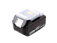 Аккумулятор Makita BL1850 Li-ion 5Ah 18V 197280-8