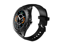 Умные часы BQ Watch 1.0