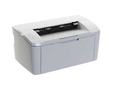 Принтер HP LaserJet Pro M15a