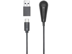 Микрофон Audio-Technica ATR4650-USB