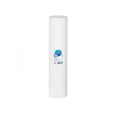 Картридж Aquafilter 20BB FCPS20M20B
