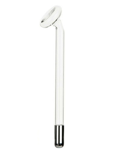 Насадка для дарсонваля Gezatone Biolift 708035