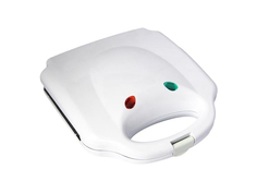 Вафельница Великие реки Пышка-3