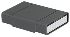 Чехол Orico PHP-35-GY Gray
