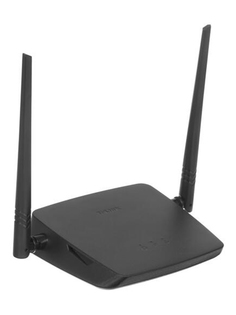 Wi-Fi роутер D-Link DIR-615/X1A