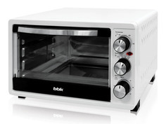 Мини печь BBK OE2344M