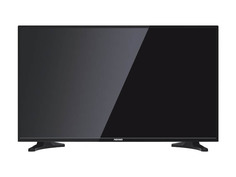Телевизор Asano 28LH1010T 27.5