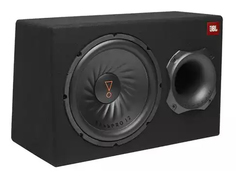 Сабвуфер JBL BassPro 12