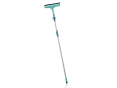 Стеклоочиститель Щетка Leifheit W&F Cleaner L 51120