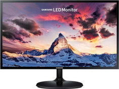 Монитор Samsung S27F354FHI