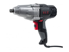Электроинструмент P.I.T. PIW1050-C