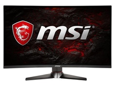 Монитор MSI Optix MAG27C