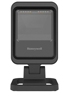 Сканер Honeywell 7680GSR-2USB-1-R
