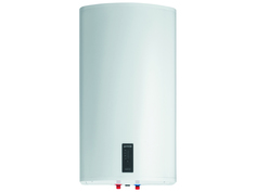 Водонагреватель Gorenje OTGS 50 SMB6