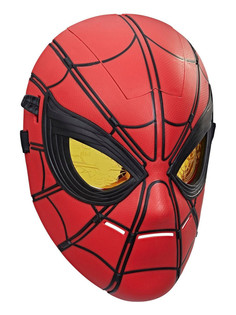 Игрушка Hasbro Маска Человека паука F02345L0