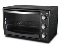 Мини печь Rix REO-3004