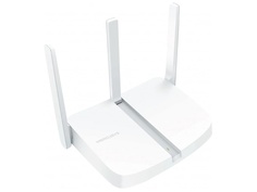 Wi-Fi роутер Mercusys MW305R