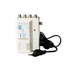 Усилитель антенный RTM LA-604G