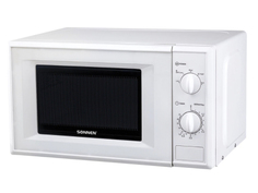 Микроволновая печь Sonnen MW2070B-5MW
