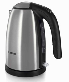 Чайник Bosch TWK 7801 Выгодный набор + серт. 200Р!!!