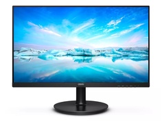 Монитор Philips 272V8LA/00 27, черный