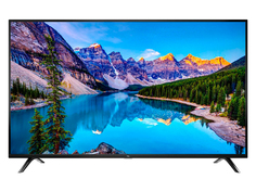 Телевизор TCL LED40D3000