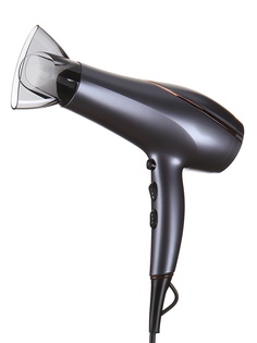 Фен Polaris PHD 2290Ti Tourmaline Prof