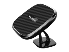 Зарядное устройство Nillkin Wireless Car Charger II Model-C 22917