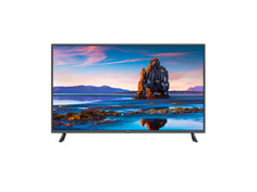 Телевизор Xiaomi Mi TV 4A 43 T2 43" (2020)