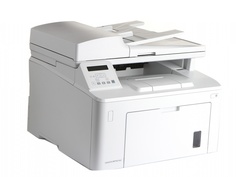 МФУ HP LaserJet Pro M227sdn