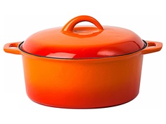 MYRON COOK 4,0 л