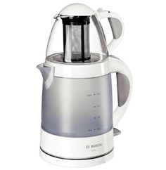 Чайник Bosch TTA 2201 2L
