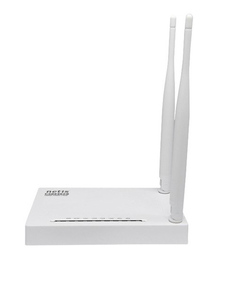 Wi-Fi роутер Netis WF2419E