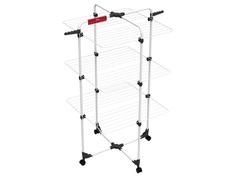 Сушилка для белья Vileda Mixer 3 157243