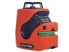 Нивелир Condtrol Neo G1-360 1-2-156