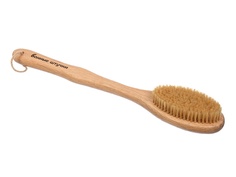 Щетка Банные штучки Антицеллюлит 41332
