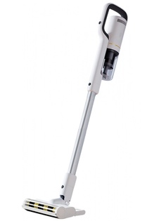 Пылесос Roidmi NEX X20 Vacuum Cleaner XCQ06RM Xiaomi