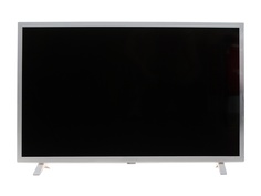 Телевизор LG 32LM6380PLC Выгодный набор + серт. 200Р!!!