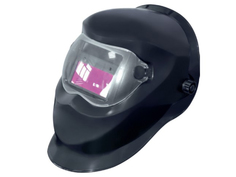 Маска сварщика Ставр МС-1/12